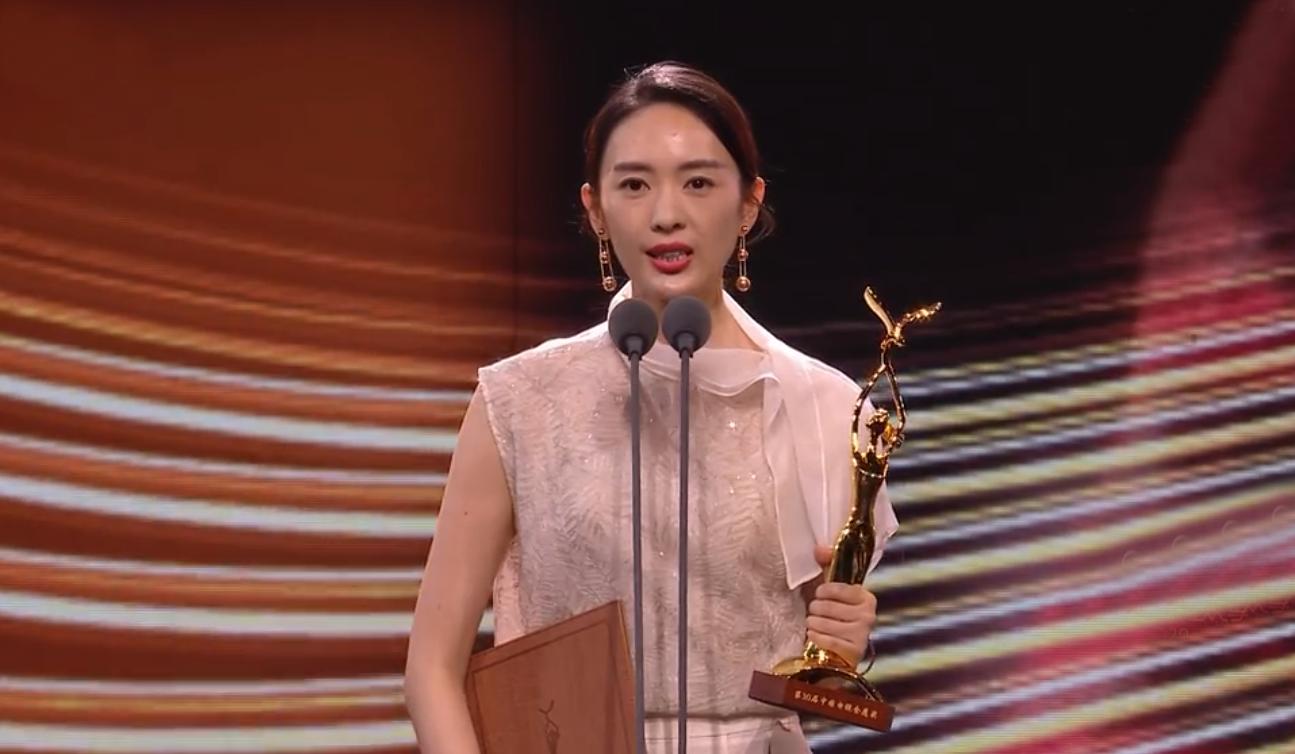 澳门六开彩今日开奖结果及其背后的故事，澳门六开彩今日开奖结果揭秘，背后的故事引人关注