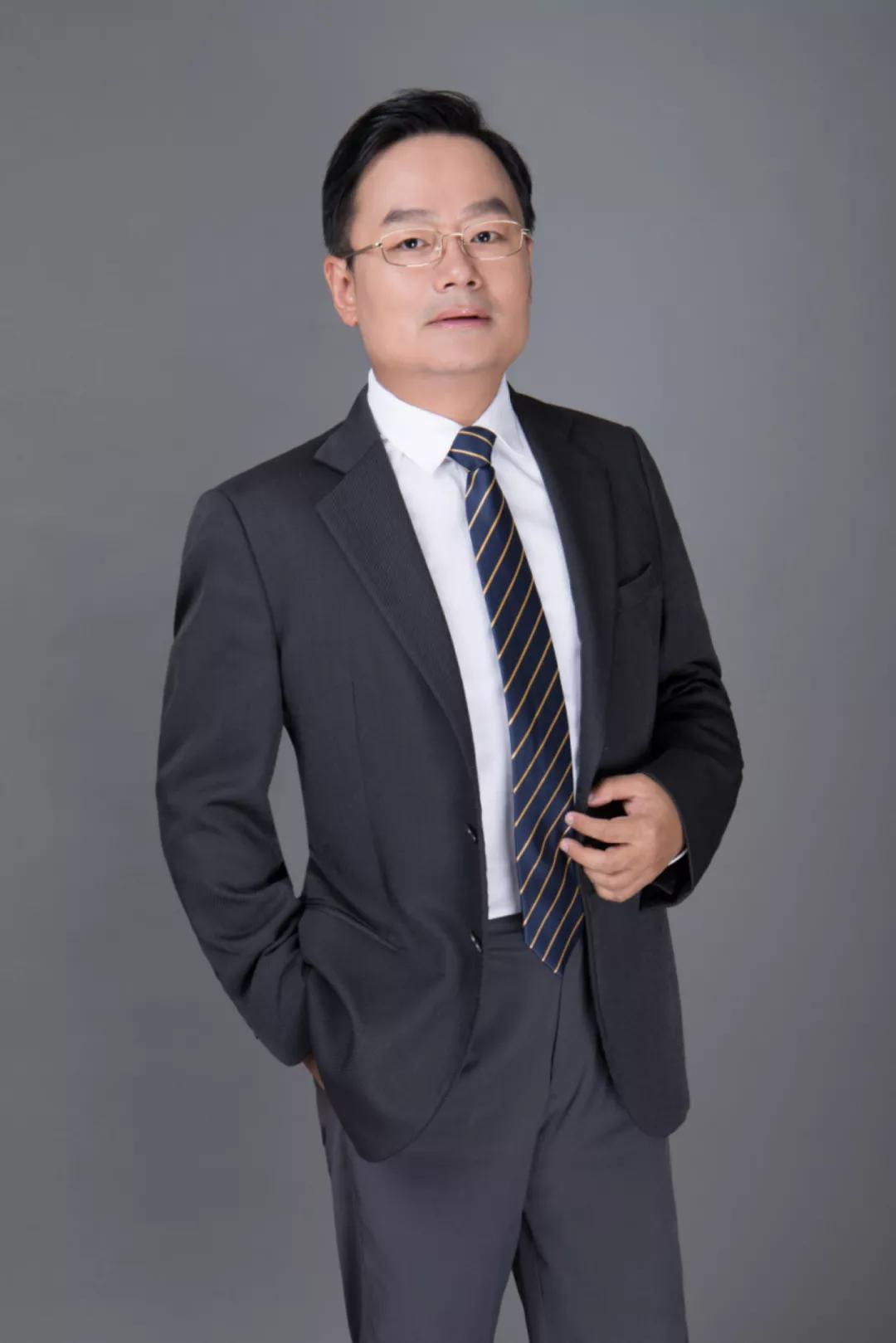 陆航直升机数量概览，2022年数据解读，陆航直升机数量概览，2022年数据深度解读