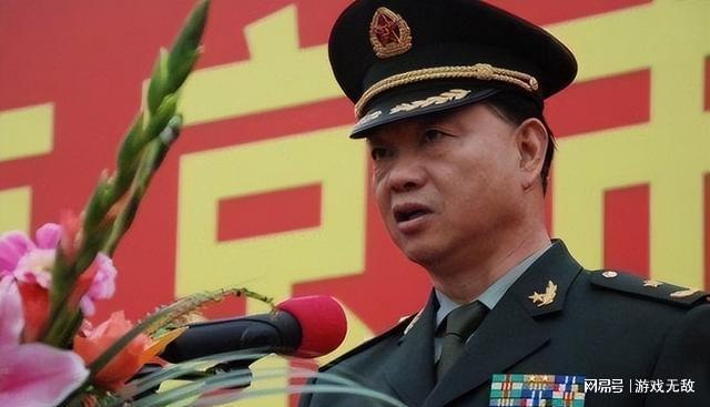 盛建忠会升少将吗，探究与预测，盛建忠晋升少将的可能性探究与预测