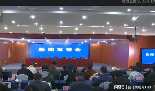 新闻发布培训心得体会，新闻发布培训心得分享，提升技能与策略的实践之旅