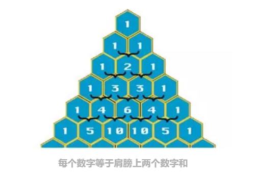 一肖中奖概率如何计算，一肖中奖概率计算方法解析
