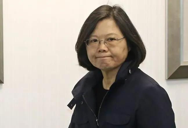 中国今日军事消息全面解析，中国今日军事动态全面解析