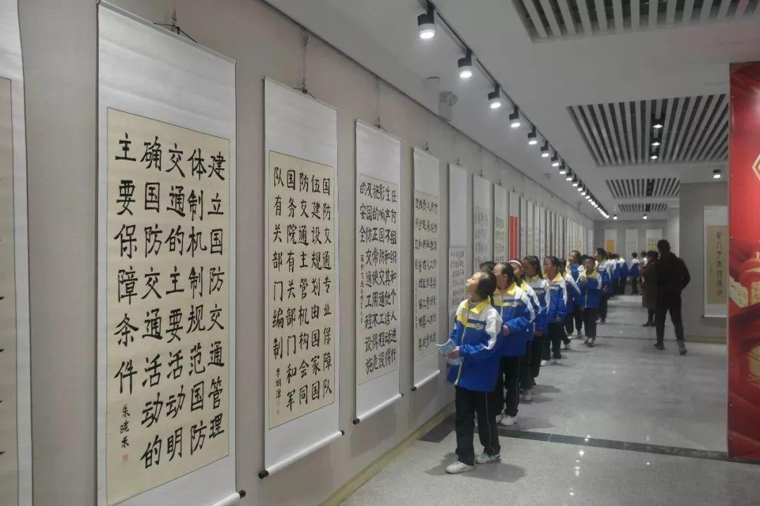 国防中华，守护千年的荣耀与传承，国防中华，守护千年荣耀，传承华夏精神
