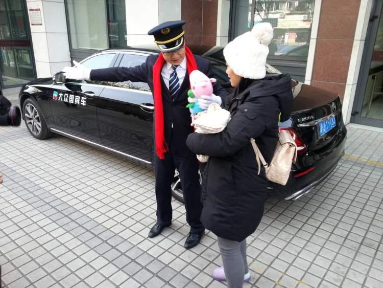 中国国宾车队，展现国家形象与力量的重要窗口，中国国宾车队，国家形象与力量的展示窗口