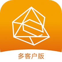 澳门资料大全，探索2025年免费最新版的魅力与机遇，澳门资料大全揭秘，2025年免费最新版的机遇与魅力探索