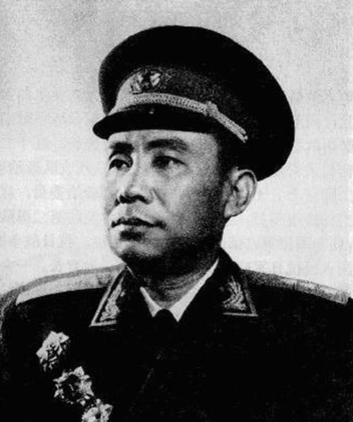中国空军最新任命公示，迈向新时代的蓝天守护者，中国空军最新任命公示，新时代蓝天守护者的壮丽征程