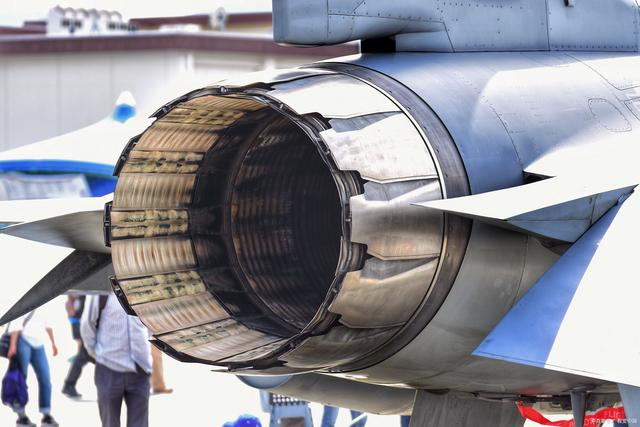 涡扇15试车，揭秘中国航空工业的骄傲之作，涡扇15试车成功，中国航空工业的辉煌里程碑