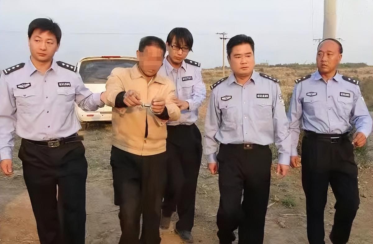关于部队军官取消转业制度的深度解读，部队军官取消转业制度的深度解析与影响探讨