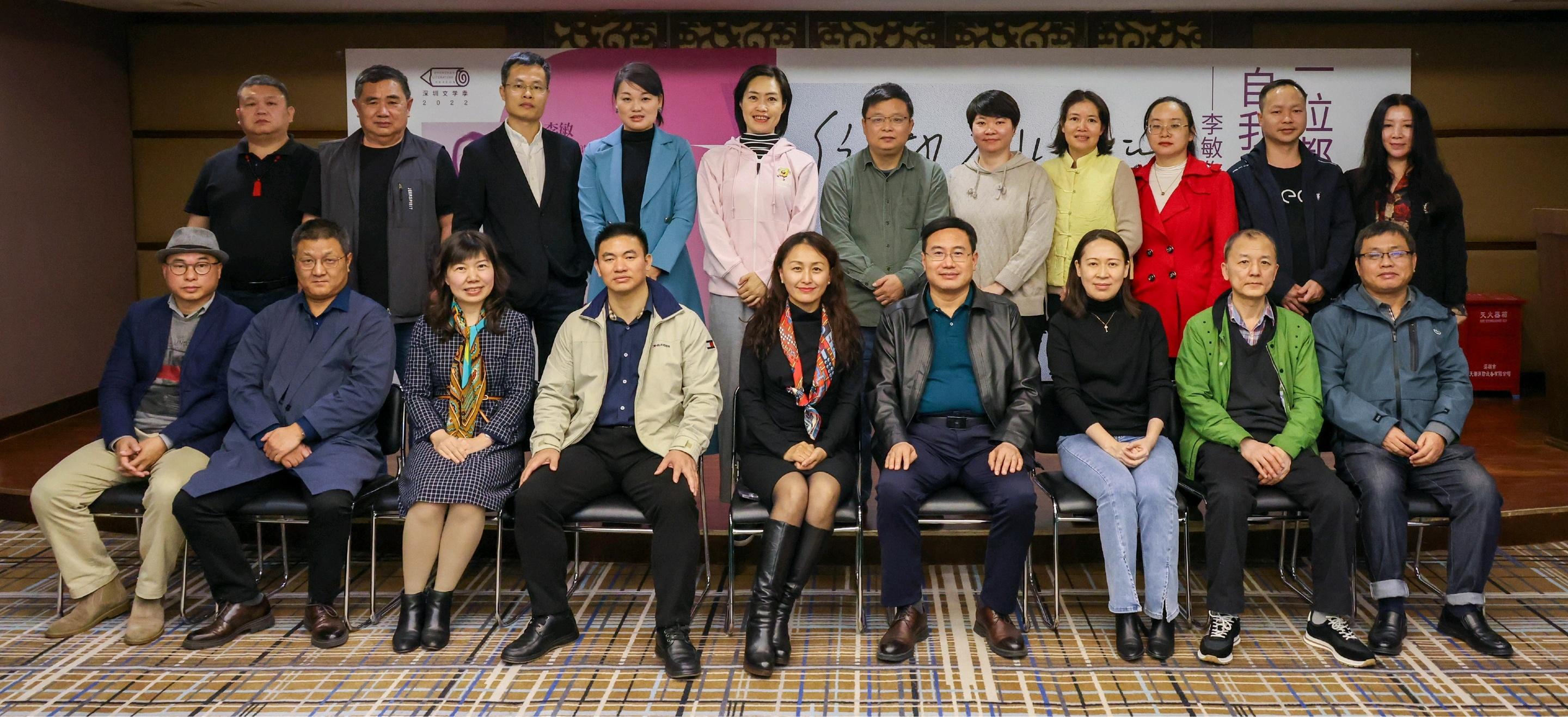国际观察下的小林，一位年轻观察家的成长与洞察，国际观察新星小林，年轻观察家的成长洞察之路