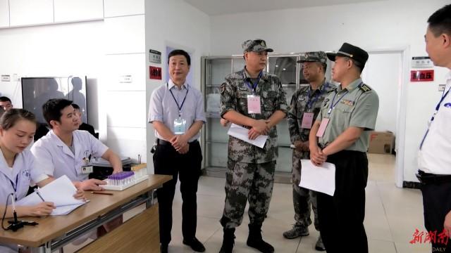 湖南省征兵政策解析，湖南省征兵政策深度解析