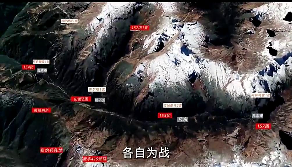 国防军事主题电影，展现英雄本色，激发民族自豪感，国防军事题材电影，展现英雄风采，激发民族自豪感之光