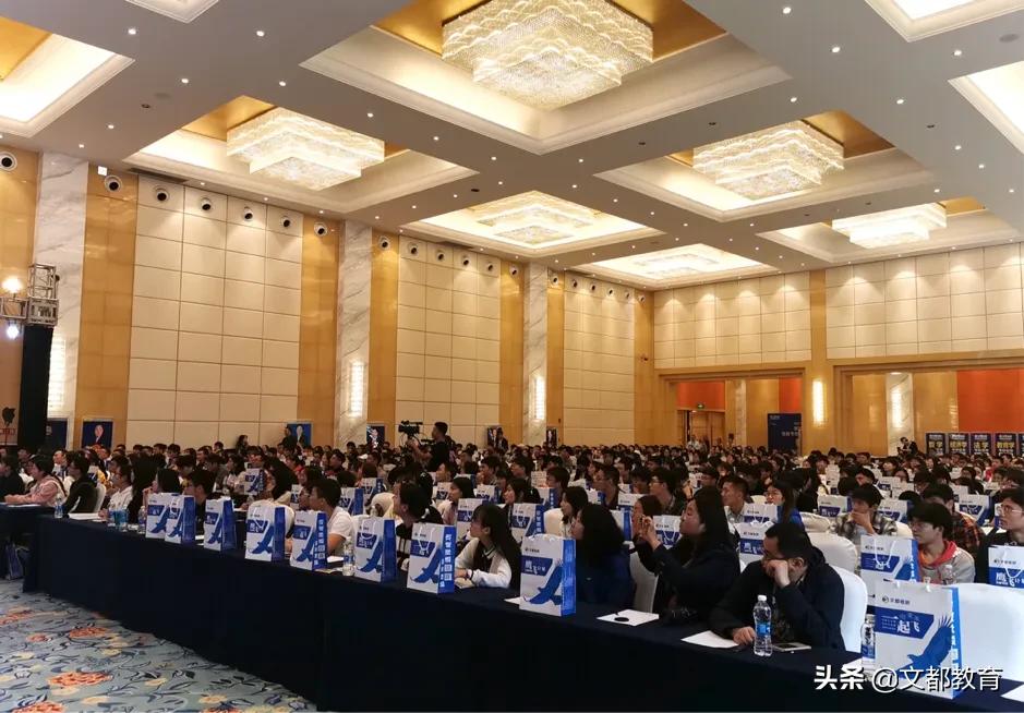 2021国际时事新闻概览，2021国际时事新闻概览回顾与解析