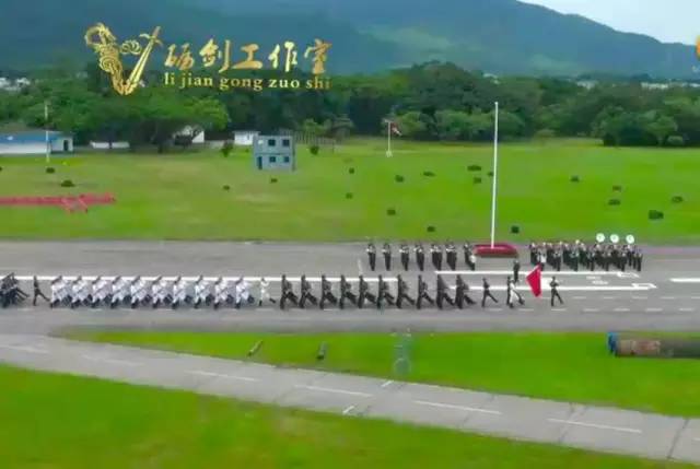 石岗军营门口图片大全，历史与现代的交汇点，石岗军营门口，历史与现代的交汇点图片集萃