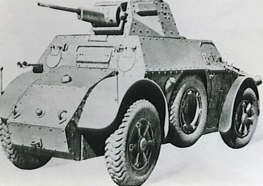 中国SDKFZ222装甲车，技术革新与军事力量的体现，中国SDKFZ222装甲车，技术革新引领军事力量发展