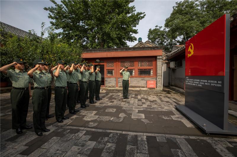 战略支援军在现代化战争中的重要性，战略支援军在现代化战争中的关键作用与重要性
