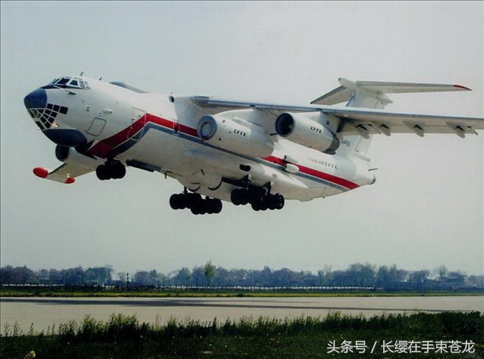 涡扇15 R79，航空发动机的新里程碑，涡扇15 R79，航空发动机迈入新里程碑时代