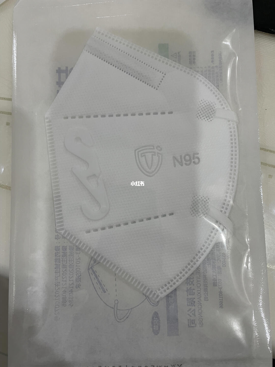 贵阳的N95口罩，守护健康的守护者，贵阳的N95口罩，健康守护者的必备之选