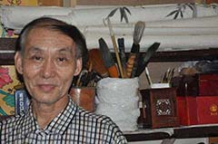 柳林简历，一位杰出人才的成长历程，柳林成长历程，杰出人才的奋斗轨迹