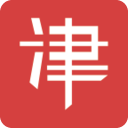 王中王精准一肖中春一，探寻神秘预测背后的故事，王中王精准预测背后的神秘故事揭秘
