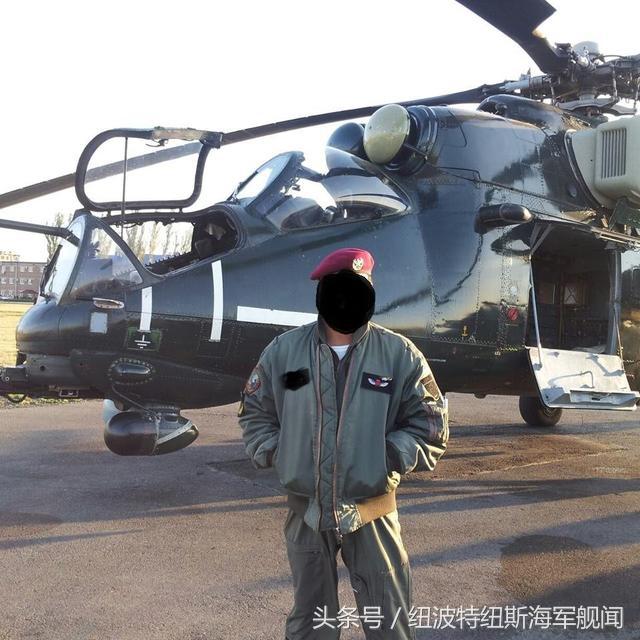 我国武装直升机型号概览，我国武装直升机型号全面概览