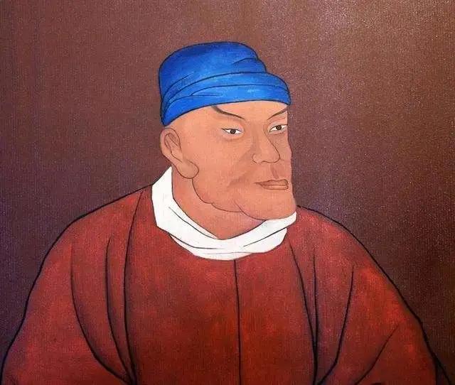 刘伯温一句一生肖诗，探寻神秘预言与生肖文化的交融，刘伯温生肖诗预言，神秘预言与生肖文化的神秘交融