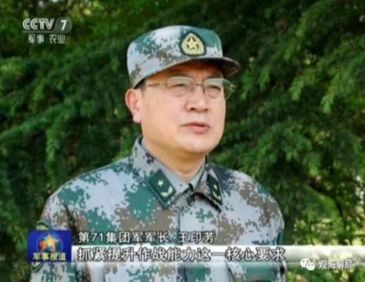 澳门 第513页