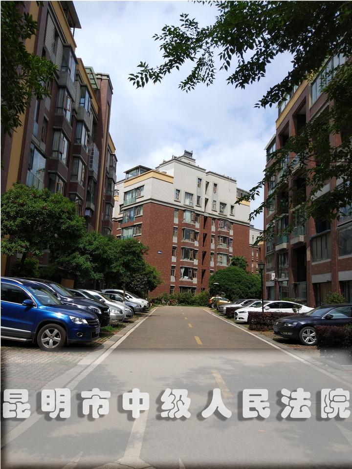 揭秘昆明舰，中国海军力量的重要一环——以昆明舰为视角探讨中国海军的发展，昆明舰探秘，中国海军力量的关键一环与发展探讨