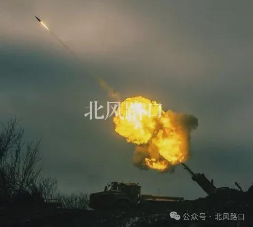 俄乌战争局势分析，聚焦十二月二十五日的最新动态与未来展望，俄乌战争局势最新分析，聚焦十二月二十五日的动态与未来展望