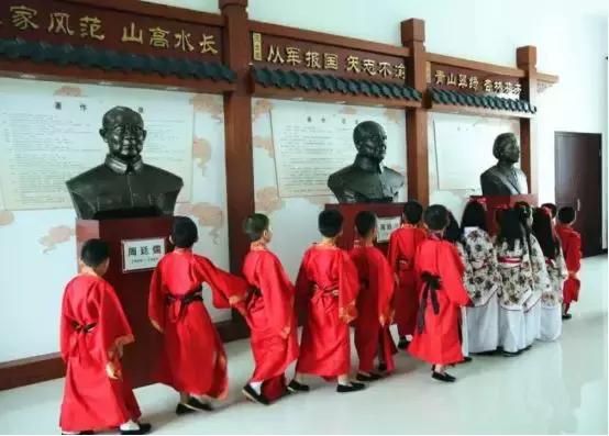 新兵入伍名单查询指南，了解如何查看新兵入伍名单，新兵入伍名单查询指南，一步步教你如何查看新兵名单