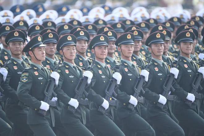 战略支援部队军衔，荣誉与使命的象征，战略支援部队军衔，荣誉与使命的象征标签
