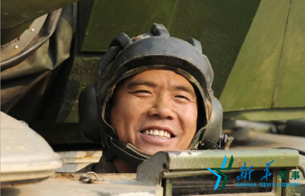 孙凤阳，陆军航空兵中的英勇战士——记第38集团军陆航团的一名杰出军人，孙凤阳，陆军航空兵中的英勇战士，第38集团军陆航团的杰出军人风采