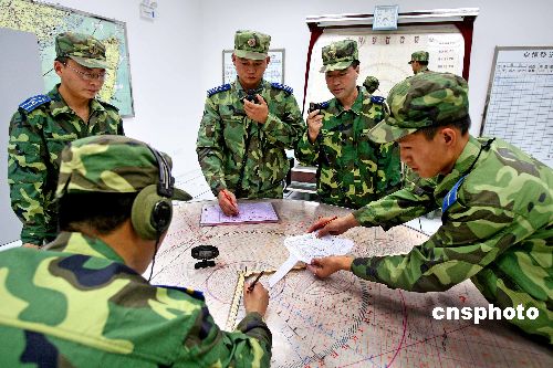 中国陆军作战部队现状解析，中国陆军作战部队现状深度解析