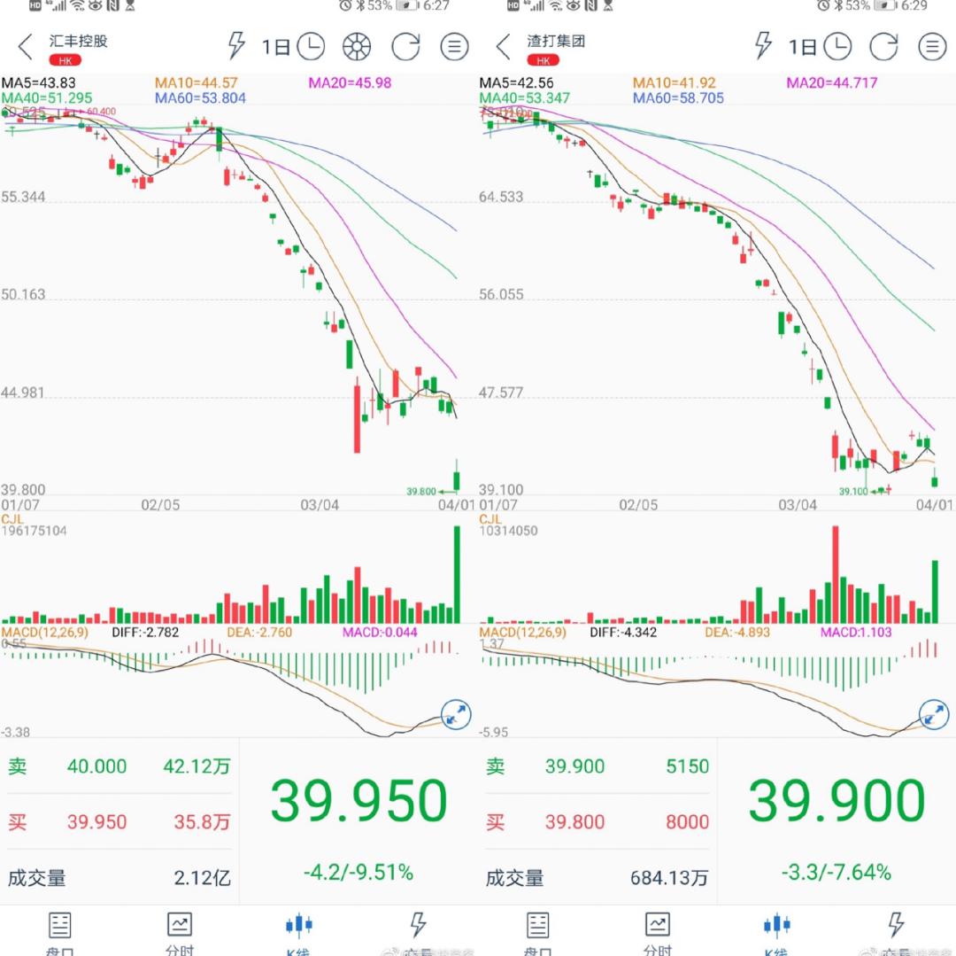 澳门彩票的未来展望，聚焦2025年特马今晚开奖与49图片，澳门彩票未来展望，聚焦特马开奖与图片分析至2025年