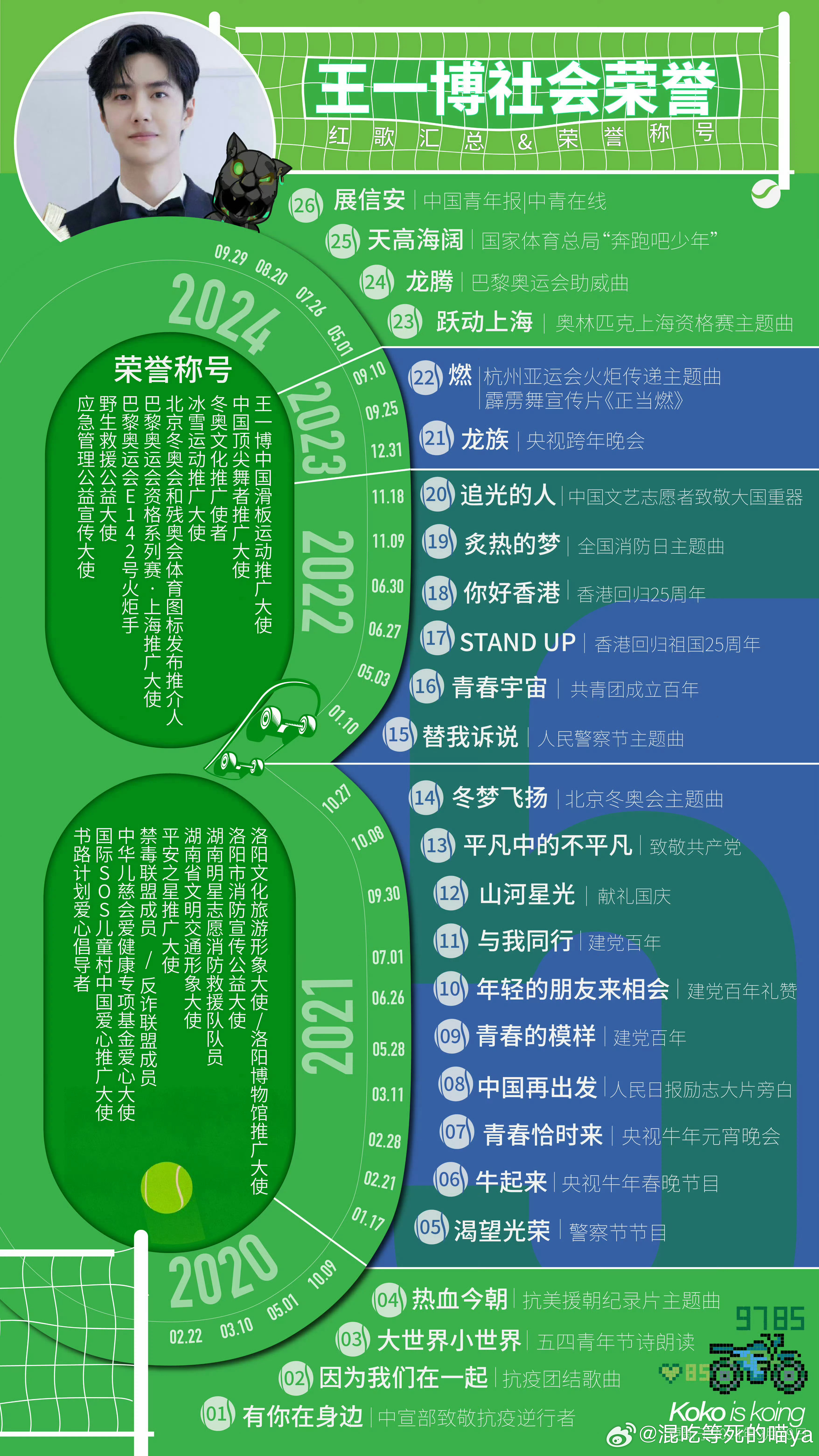 王中王一肖一中一，探索与解读，王中王一肖一中一，深度探索与解读