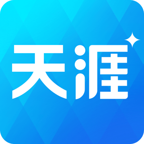天涯论坛官网登录，探索网络言论的无限可能，天涯论坛官网登录，探索网络言论的无限世界