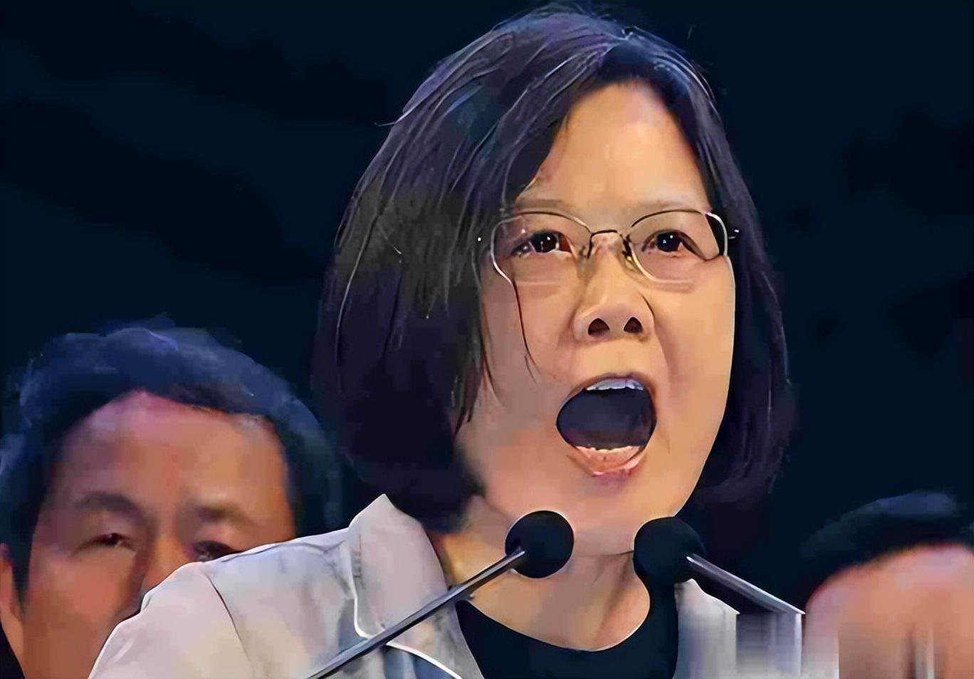 2025年台湾政坛主基调的确定，2025年台湾政坛主基调展望