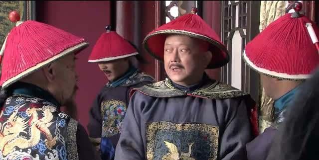 澳门刘伯温一肖反应，历史、文化与现代社会的交汇点，澳门刘伯温生肖与现代社会的交汇点，历史与文化的深度解读