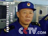 鞠新春，一位引领时代的杰出人物，鞠新春，时代引领者的杰出风采