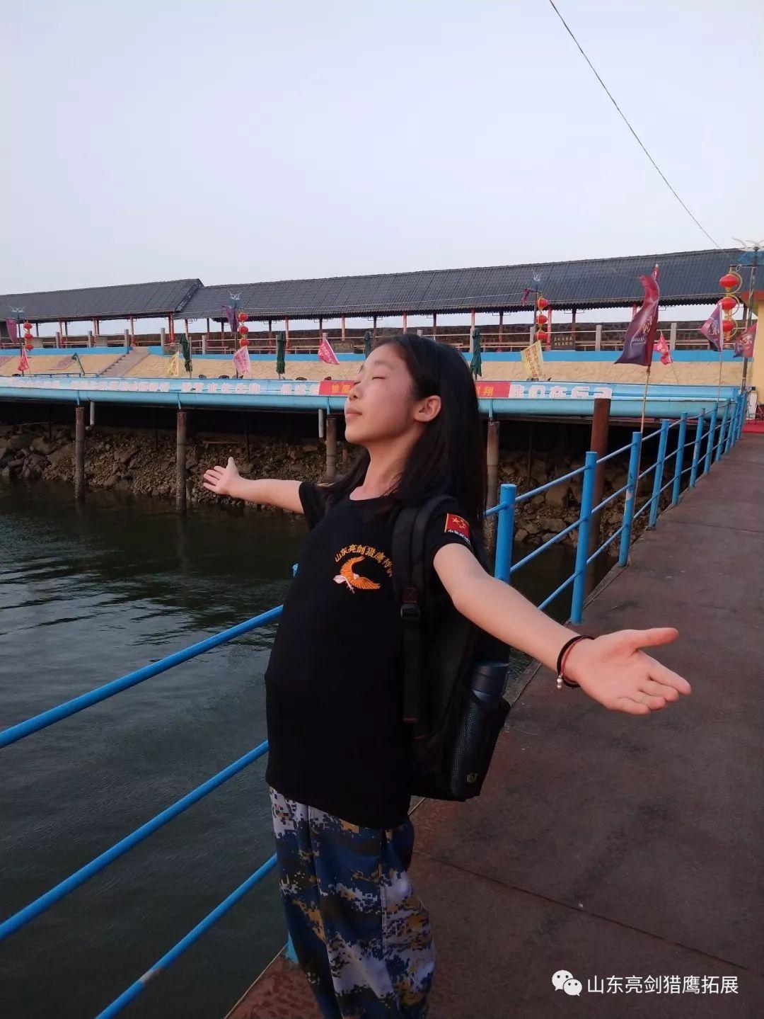 上海亮剑军事夏令营拓展训练，锻造新时代少年的铁血精神，上海亮剑军事夏令营锻造新时代少年铁血精神之旅