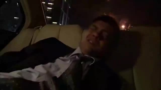 泉州小三酒店涉嫌违法经营被查处，泉州小三酒店涉嫌违法经营遭查处