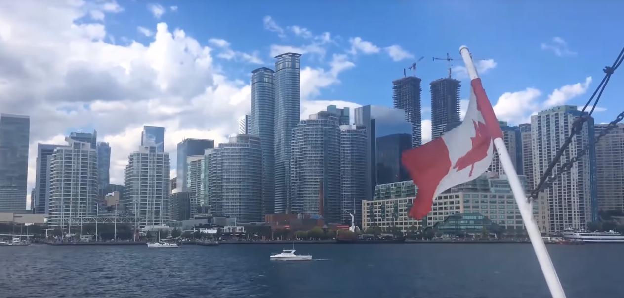 中国宣布备战声明，坚定维护国家安全和主权利益，中国发布备战声明，坚决捍卫国家安全和主权利益