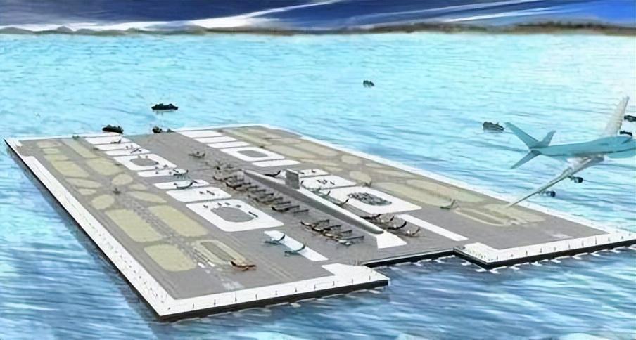 第三艘航母交付，中国海军力量再添新篇章，中国海军力量再添新篇章，第三艘航母成功交付使用