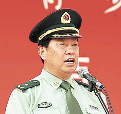 朱景洲副司令员，军事卓越与政治智慧的典范，朱景洲副司令员，军事卓越与政治智慧的楷模