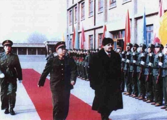 巴基斯坦直播中国阅兵视频，跨越国界的军事文化交流，巴基斯坦直播中国阅兵视频，跨越国界的军事文化交流盛况