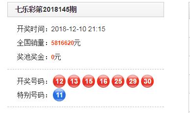新奥彩2025历史开奖记录深度解析，新奥彩2025历史开奖记录深度剖析