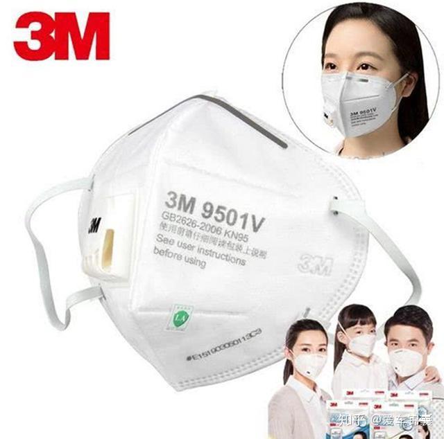 深入了解N95口罩标准号GB2626，深入了解GB2626标准下的N95口罩解析