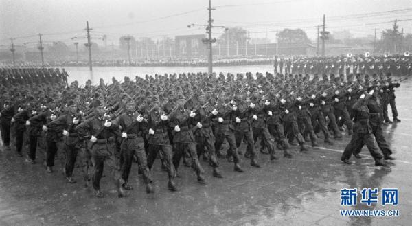 纪念抗战胜利，展望未来的荣耀——2025年抗战阅兵式，纪念抗战胜利，展望荣耀未来，纪念抗战阅兵式盛大举行