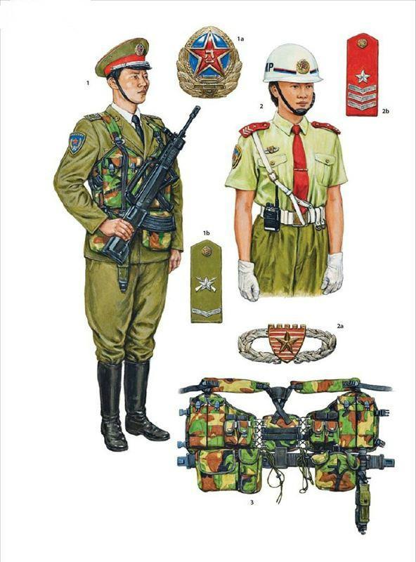 探究90式军服，设计、特点与影响，探究90式军服的设计特点及其影响