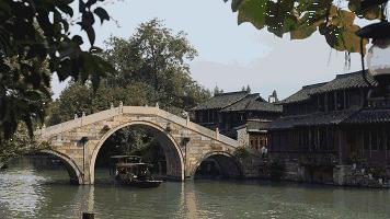 CCTV央视文化精品，传承与创新的融合，CCTV央视文化精品，传承创新，融合卓越