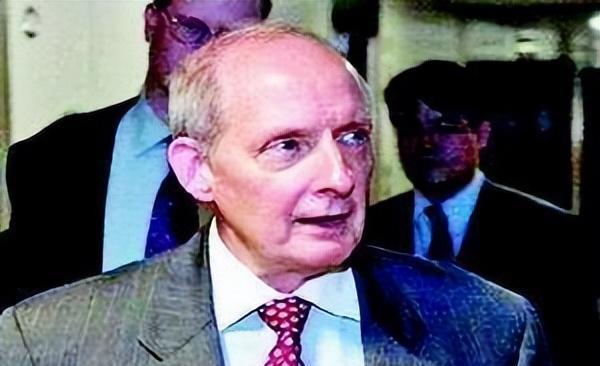台湾间谍问题，揭示与应对，台湾间谍问题揭秘与应对策略